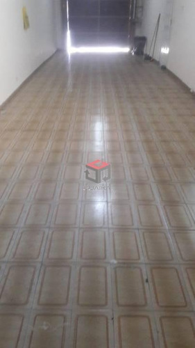 Imagem 11 de 11 de Sobrado À Venda, 3 Quartos, 3 Vagas, Centro - Diadema/sp - 100763