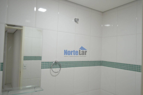 Imagem 11 de 12 de Sala Comercial Na Freguesia - Sa0140