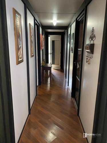 Imagem 4 de 30 de Chácara Com 3 Dormitórios À Venda, 387 M² Por R$ 500.000,00 - Lagoa - Itapecerica Da Serra/sp - Ch0117