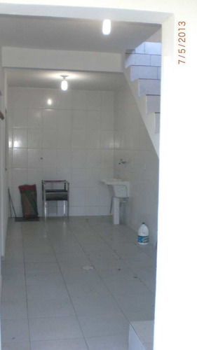 Imagem 5 de 11 de Chácara Com 2 Dorms, Chácaras Boa Vista, Santana De Parnaíba - R$ 800 Mil, Cod: 235755 - V235755