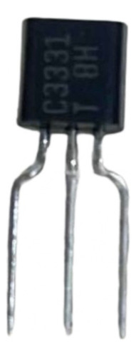 2sc3331 Transistor
