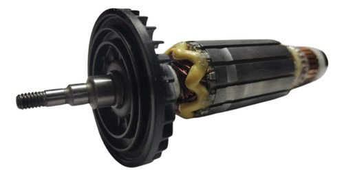 Armadura Para Ga4540c Y Ga6040c Makita 5153717