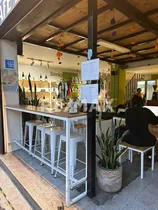 Comprar Traspaso Cafeteria Col. San Rafael