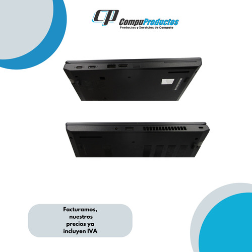 Laptop Lenovo L14 Gen 2 I7-1165g7 32gbram 512gbssd Pf-3w2gk2 (Reacondicionado)