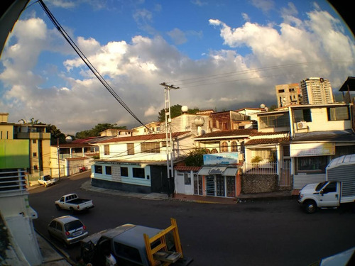 Imagen 13 de 13 de As En Venta Locales Comerciales En Barrio Obrero