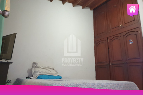 Imagen 19 de 30 de Venta Casa Con Parqueadero Grande Los Patios Montebello 1