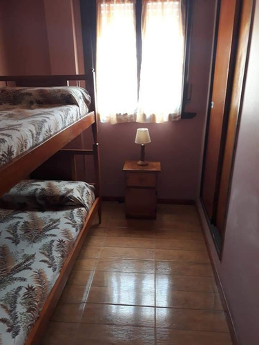 Imagen 12 de 13 de Casa En Villa Gesell- Zona Sur - 7 Personas