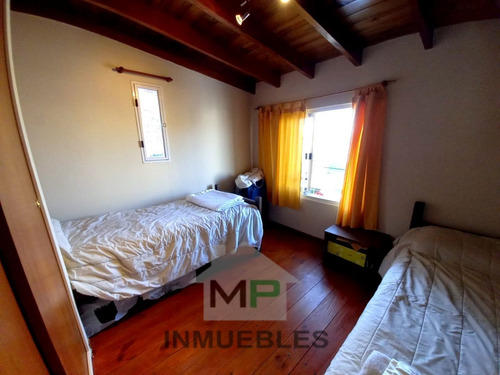 Imagen 10 de 16 de Venta Ph 4 Ambientes Con Terraza