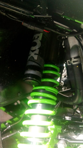 Kawasaki Teryx 1000 Utv Stock Disponible Mejor Contado