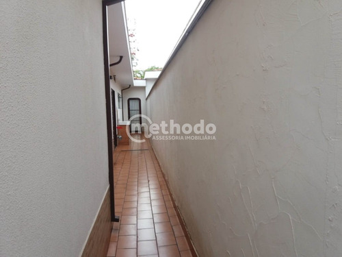 Casa - Ca00858 - 68216374