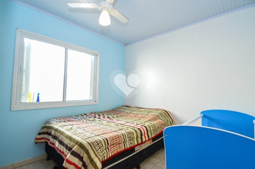 Imagem 11 de 20 de Excelente Casa Com 3 Dormitórios No Bairro Cavalhada - Reo436797