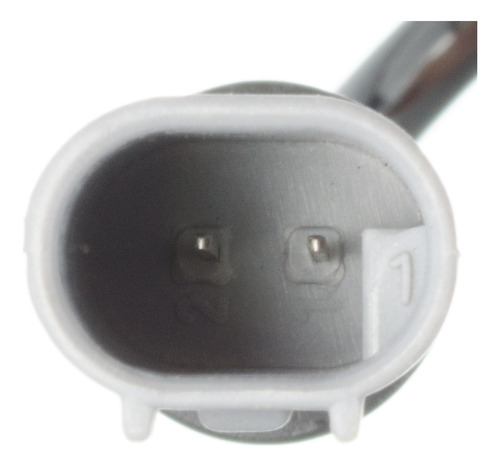 Sensor Desgaste Balata Holstein 550i Xdrive 4.4 2015 2016