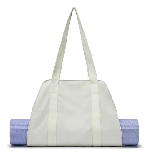 Bolso reebok beige sales