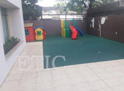 Imagem 11 de 15 de Apartamento - Vila Antonieta - Ref: 4040 - V-ap1912