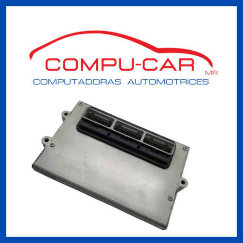 Computadora Grand Cherokee 2000 4.0l 56041638ai (Usado)