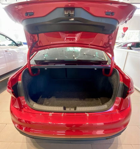 Volkswagen Jetta 2.0 Gli Dsg At