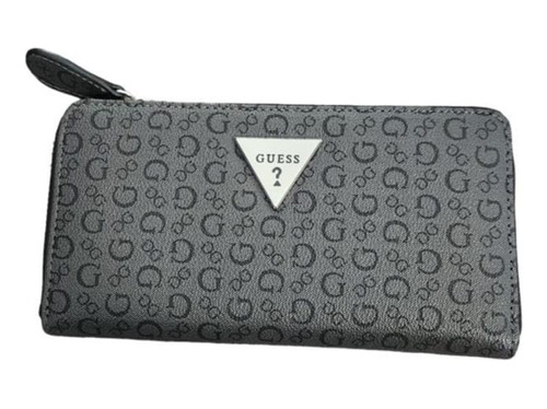 Billetera Guess Mujer