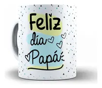 Comprar Tazas Dia Del Padre Regalos Taza Sublimadas Tazas Por Mayor
