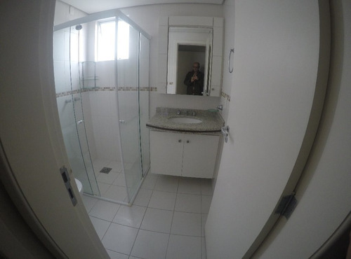 Imagem 10 de 16 de Apartamento - 412 - 32854310