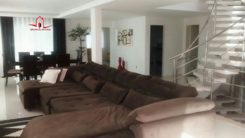 Imagem 17 de 29 de Casa A Venda No Bairro Medeiros Em Jundiaí - Sp. - 1673-1
