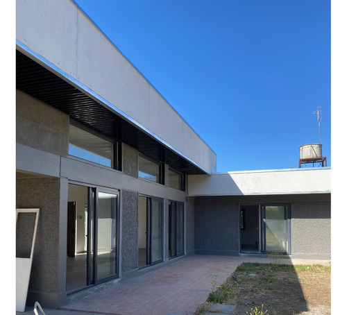 Arriendo Casa Recien Construida Eastman Parad 25 Olmue