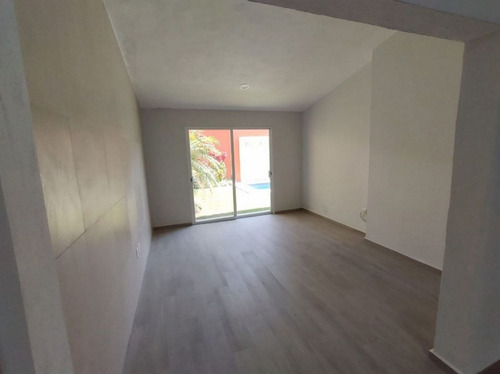 Imagen 19 de 26 de Bonita Casa En Venta En Vista Hermosa,cuernavaca Morelos.