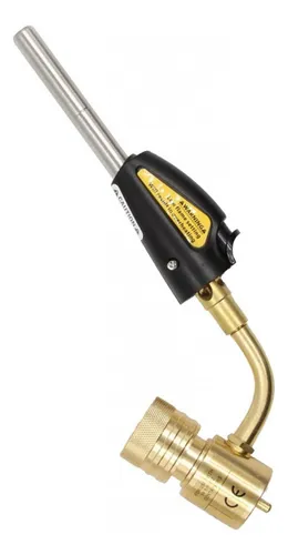 comprar Mapp Torch, Ice Burner, Para Reparación De Refrigeradores