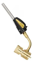 Comprar Mapp Torch, Ice Burner, Para Reparación De Refrigeradores