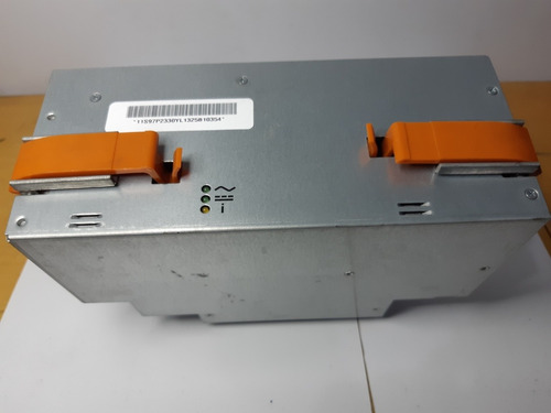 Fonte Ibm 97p2330 Model 7000786-0000 Type H85684