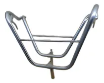 Comprar Manubrios  Bicicleta Retro