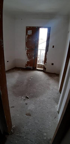 Sobrado Com 3 Dormitórios À Venda, 135 M² Por R$ 540.000,00 - Tremembé - São Paulo/sp - So1885