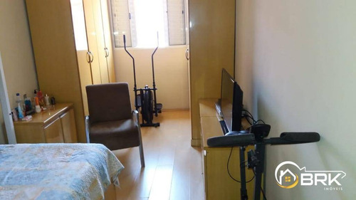 Sobrado De Condominio Com Piscina Para Locação - Ca0613