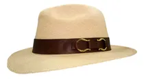 Comprar Sombreros Panamá | Sombreros Para Hombre  Mujer | Fedora 