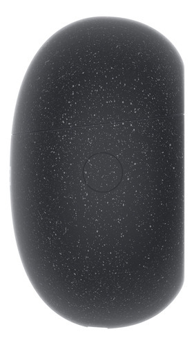 Auriculares Huawei Freebuds 5i Carbon Black, color negro