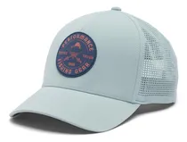 Comprar Columbia Pfg Elite 3d Stretch Snap Back, Talla Única, Aplast