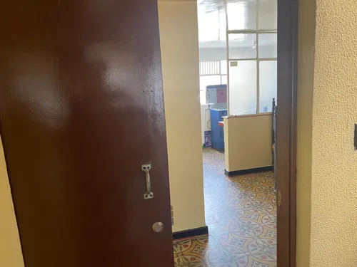 Venta De Casa Con 3 Apartamentos, Cerca A Av. Nqs Y Transmilenio