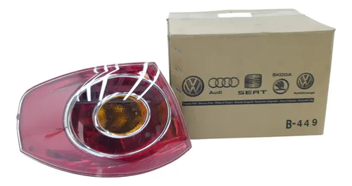 Ventilador de Mesa 40cm Arno VF49 Turbo Force em Promoção