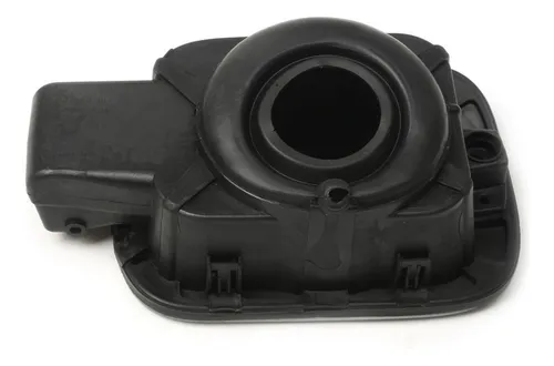 Tapa De Gasolina For Vw Jetta Gli Mk6 2011 Al 2017