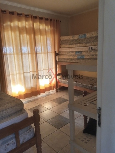 Imagem 14 de 22 de Chácara Em Condomínio Para Venda No Bairro Bairro Cachoeira, 4 Dorm, 1 Suíte, 5 Vagas, 350,00 M, 2000 M Com 37 Palmeiras - 976