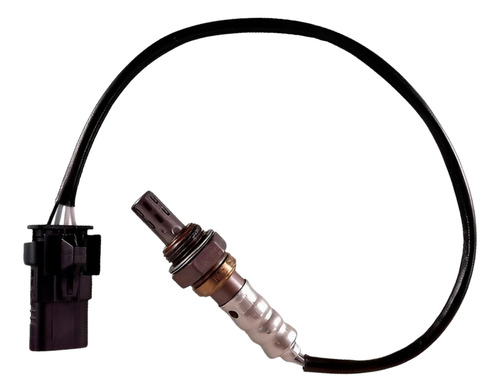 Sonda Lambda Gm Cobalt Montana Onix Prisma 2015 Em Diante