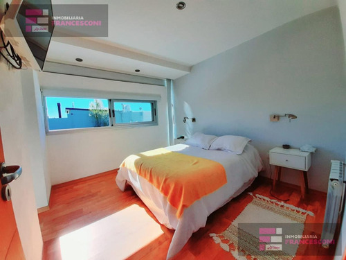 Imagen 11 de 24 de Casa - Manuel B Gonnet