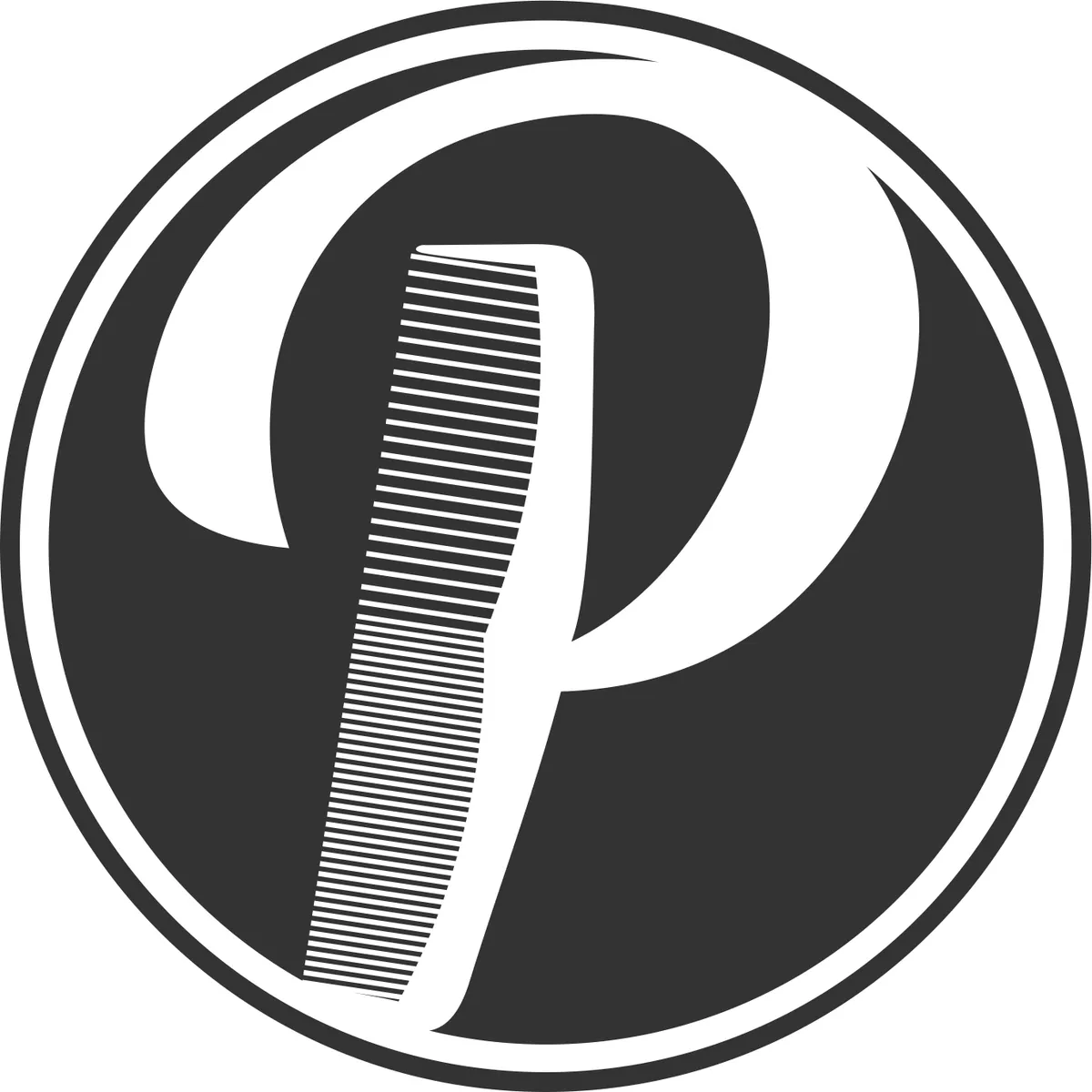 Pentale