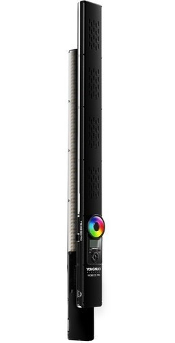Bastão Yongnuo Yn360 Iii Pro + F970 + Carreg + Fonte + Tripé