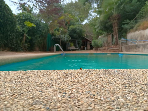 Arriendo Amplio Chalet Ubicado En Miraflores Bajo