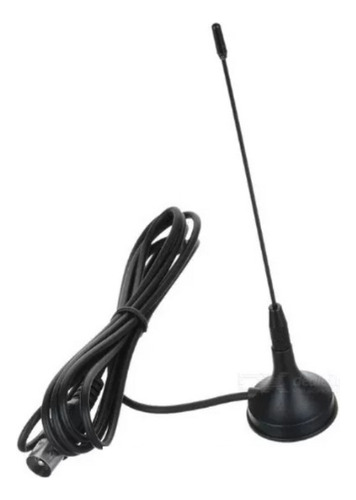 Antena Vw Escarabajo , Hilux , Logus