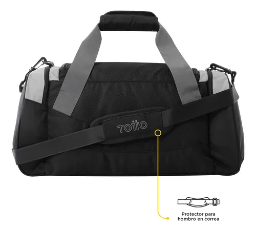 Tulas totto para hombre sale
