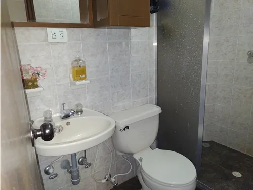 Casa En Venta Calasanz
