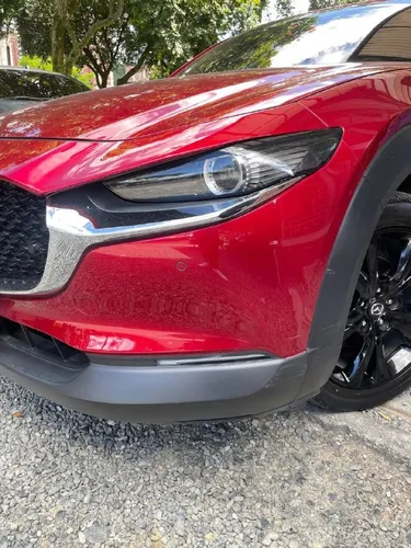 Mazda CX-30 2.0 Touring At