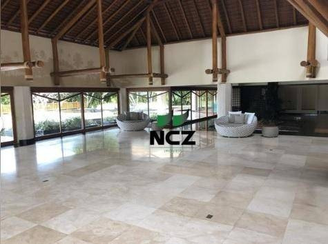 Imagem 20 de 24 de Terreno À Venda, 700 M² Por R$ 2.600.000,00 - Praia Do Forte - Mata De São João/ba - Te0812