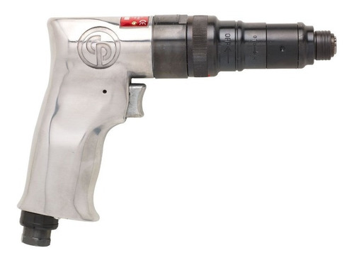 Atornillador Neumático Chicago Pneumatic 1800rpm Cp780